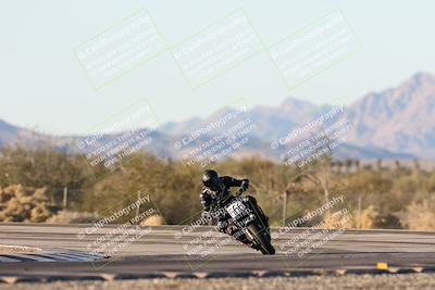 media/Dec-06-2025-CVMA (Sat) [[4a896cc04c]]/Race 15-Formula 2-CVMA Hooligans-American Thunder/